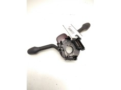 Recambio de mando luces para volkswagen golf iii berlina (1h1) referencia OEM IAM 1H6953503AA 357905851D VWLK101 2