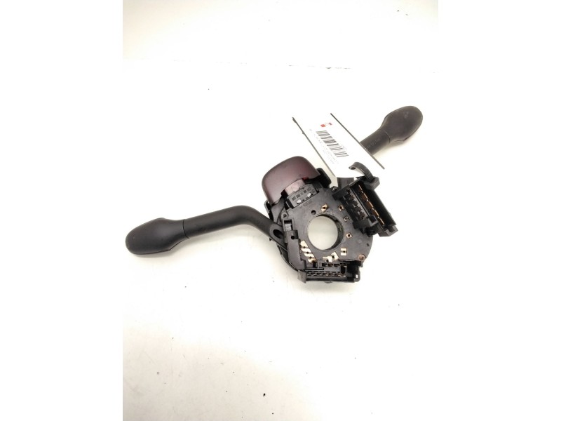 Recambio de mando luces para volkswagen golf iii berlina (1h1) referencia OEM IAM 1H6953503AA 357905851D VWLK101