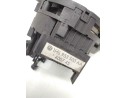 MANDO LUCES 1H6953503AA 357905851D VWLK101