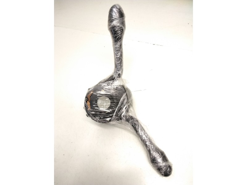 Recambio de mando luces para volkswagen golf iii berlina (1h1) referencia OEM IAM 1H6953503AA 357905851D VWLK101