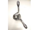 MANDO LUCES 1H6953503AA 357905851D VWLK101