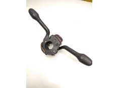 Recambio de mando luces para volkswagen golf iii berlina (1h1) referencia OEM IAM 1H6953503AA 357905851D VWLK101