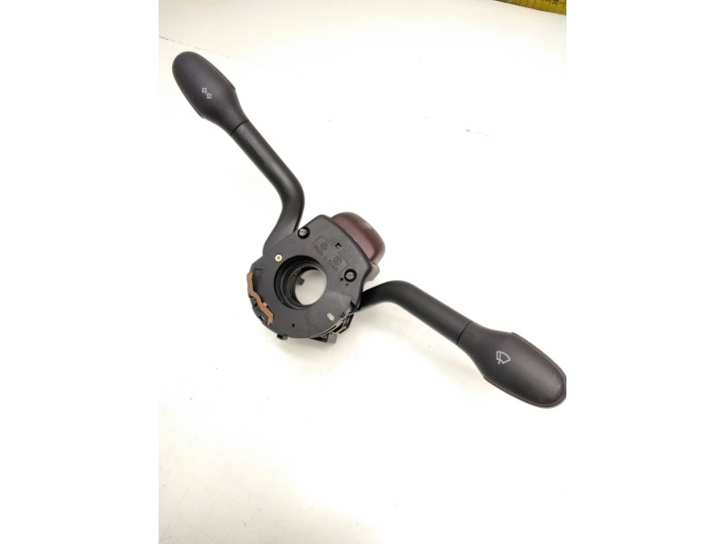 Recambio de mando luces para volkswagen golf iii berlina (1h1) referencia OEM IAM 1H6953503AA 357905851D VWLK101