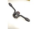MANDO LUCES 1H6953503AA 357905851D VWLK101
