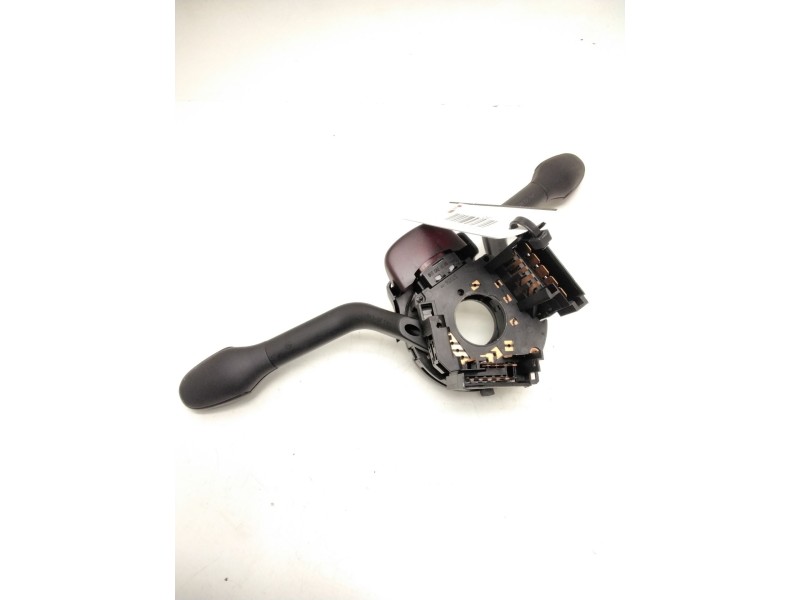 Recambio de mando luces para volkswagen golf iii berlina (1h1) referencia OEM IAM 1H6953503AA 357905851D VWLK101