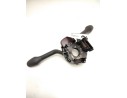 MANDO LUCES 1H6953503AA 357905851D VWLK101