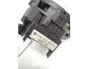 MANDO LUCES 1H6953503AA 357905851D VWLK101