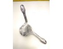 MANDO LUCES 1H6953503AA 357905851D VWLK101