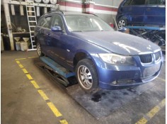 bmw serie 3 touring (e91) del año 2006 2