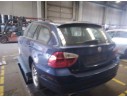 BMW SERIE 3 TOURING (E91)