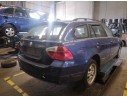 BMW SERIE 3 TOURING (E91)