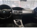 BMW SERIE 3 TOURING (E91)