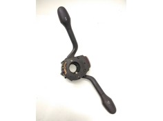 Recambio de mando luces para volkswagen golf iii berlina (1h1) referencia OEM IAM 1H6953503AA 357905851D VWLK101