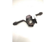 Recambio de mando luces para volkswagen golf iii berlina (1h1) referencia OEM IAM 1H6953503AA 357905851D VWLK101 2