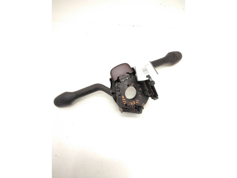 Recambio de mando luces para volkswagen golf iii berlina (1h1) referencia OEM IAM 1H6953503AA 357905851D VWLK101