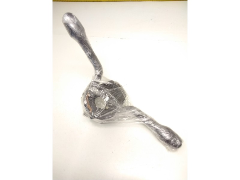 Recambio de mando luces para volkswagen golf iii berlina (1h1) referencia OEM IAM 1H6953503AA 357905851D VWLK101