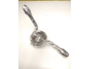 MANDO LUCES 1H6953503AA 357905851D VWLK101
