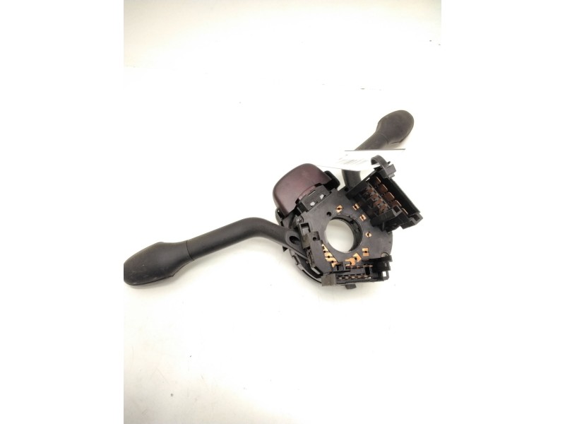 Recambio de mando luces para volkswagen golf iii berlina (1h1) referencia OEM IAM 1H6953503AA 357905851D VWLK101