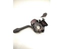 MANDO LUCES 1H6953503AA 357905851D VWLK101