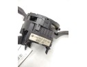 MANDO LUCES 1H6953503AA 357905851D VWLK101
