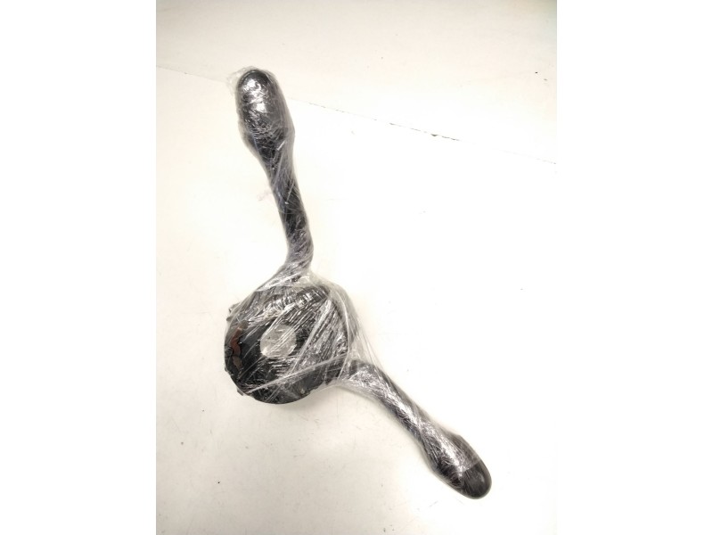 Recambio de mando luces para volkswagen golf iii berlina (1h1) referencia OEM IAM 1H6953503AA 357905851D VWLK101