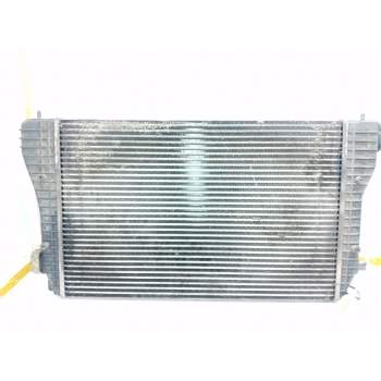 INTERCOOLER 1J0145803H 