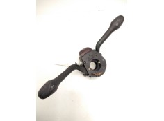 Recambio de mando luces para volkswagen golf iii berlina (1h1) referencia OEM IAM 1H6953503AA 357905851D VWLK101