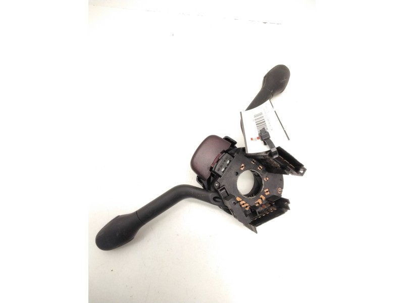 Recambio de mando luces para volkswagen golf iii berlina (1h1) referencia OEM IAM 1H6953503AA 357905851D VWLK101