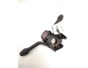 MANDO LUCES 1H6953503AA 357905851D VWLK101