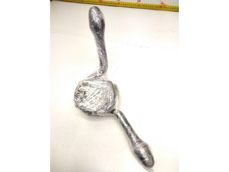 Recambio de mando luces para volkswagen golf iii berlina (1h1) referencia OEM IAM 1H6953503AA 357905851D VWLK101