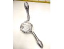 MANDO LUCES 1H6953503AA 357905851D VWLK101