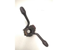 Recambio de mando luces para volkswagen golf iii berlina (1h1) referencia OEM IAM 1H6953503AA 357905851D VWLK101