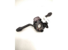 Recambio de mando luces para volkswagen golf iii berlina (1h1) referencia OEM IAM 1H6953503AA 357905851D VWLK101 2