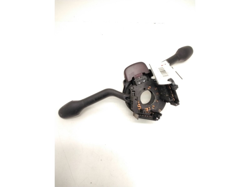 Recambio de mando luces para volkswagen golf iii berlina (1h1) referencia OEM IAM 1H6953503AA 357905851D VWLK101