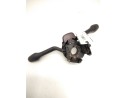 MANDO LUCES 1H6953503AA 357905851D VWLK101