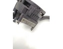 MANDO LUCES 1H6953503AA 357905851D VWLK101