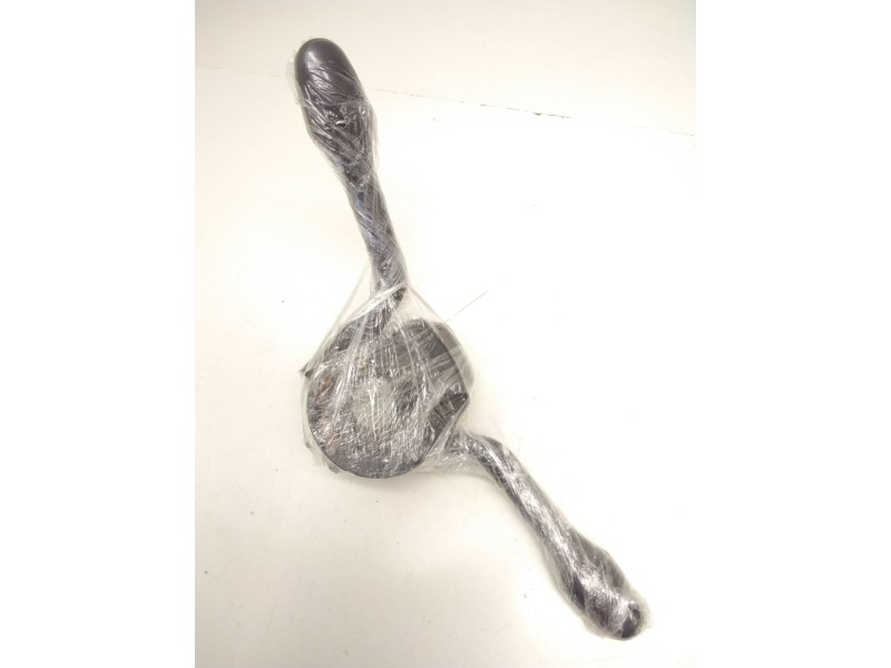 Recambio de mando luces para volkswagen golf iii berlina (1h1) referencia OEM IAM 1H6953503AA 357905851D VWLK101