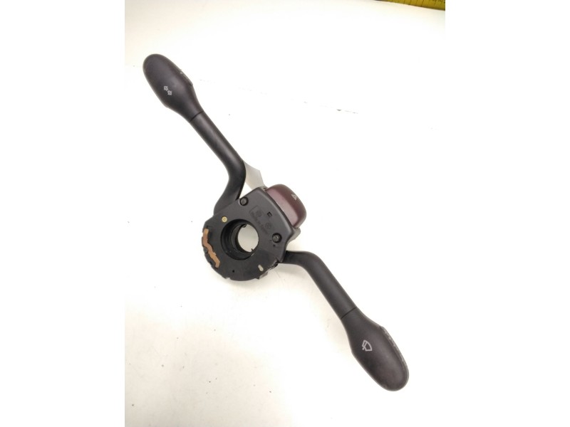 Recambio de mando luces para volkswagen golf iii berlina (1h1) referencia OEM IAM 1H6953503AA 357905851D VWLK101