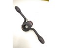 MANDO LUCES 1H6953503AA 357905851D VWLK101