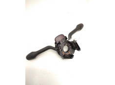 Recambio de mando luces para volkswagen golf iii berlina (1h1) referencia OEM IAM 1H6953503AA 357905851D VWLK101 2