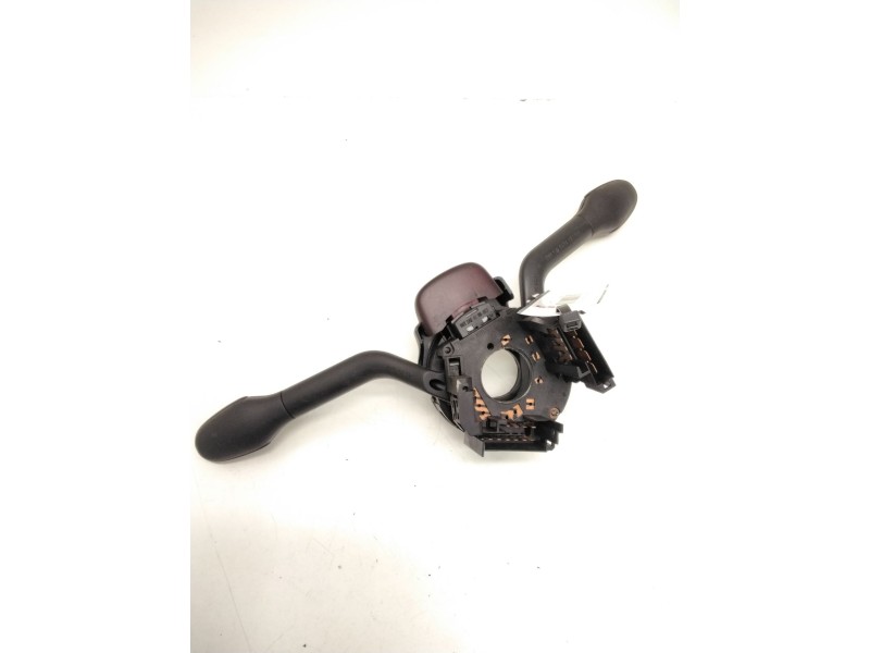 Recambio de mando luces para volkswagen golf iii berlina (1h1) referencia OEM IAM 1H6953503AA 357905851D VWLK101