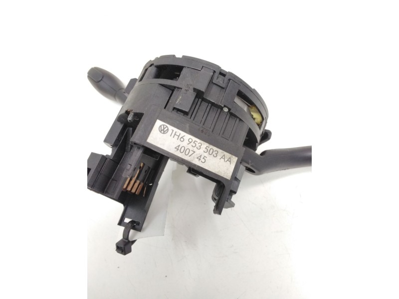 Recambio de mando luces para volkswagen golf iii berlina (1h1) referencia OEM IAM 1H6953503AA 357905851D VWLK101