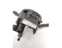MANDO LUCES 1H6953503AA 357905851D VWLK101