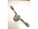 MANDO LUCES 1H6953503AA 357905851D VWLK101