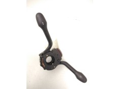 Recambio de mando luces para volkswagen golf iii berlina (1h1) referencia OEM IAM 1H6953503AA 357905851D VWLK101