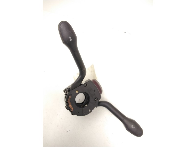 Recambio de mando luces para volkswagen golf iii berlina (1h1) referencia OEM IAM 1H6953503AA 357905851D VWLK101