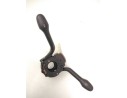 MANDO LUCES 1H6953503AA 357905851D VWLK101