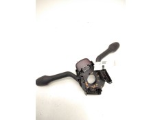 Recambio de mando luces para volkswagen golf iii berlina (1h1) referencia OEM IAM 1H6953503AA 357905851D VWLK101 2