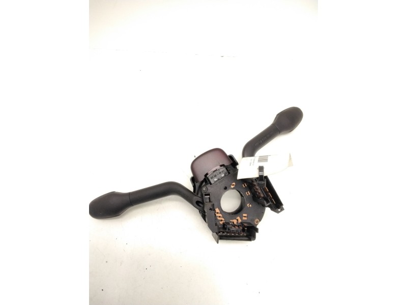 Recambio de mando luces para volkswagen golf iii berlina (1h1) referencia OEM IAM 1H6953503AA 357905851D VWLK101