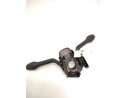 MANDO LUCES 1H6953503AA 357905851D VWLK101